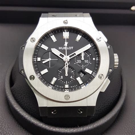 hublot 301 rx prix|hublot 301rx watches.